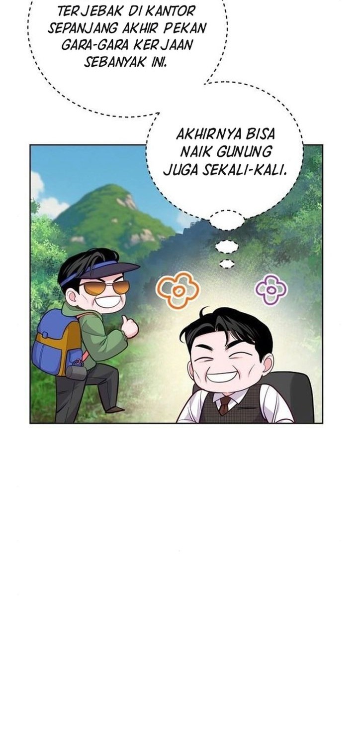 Chapter 10 - halaman 35