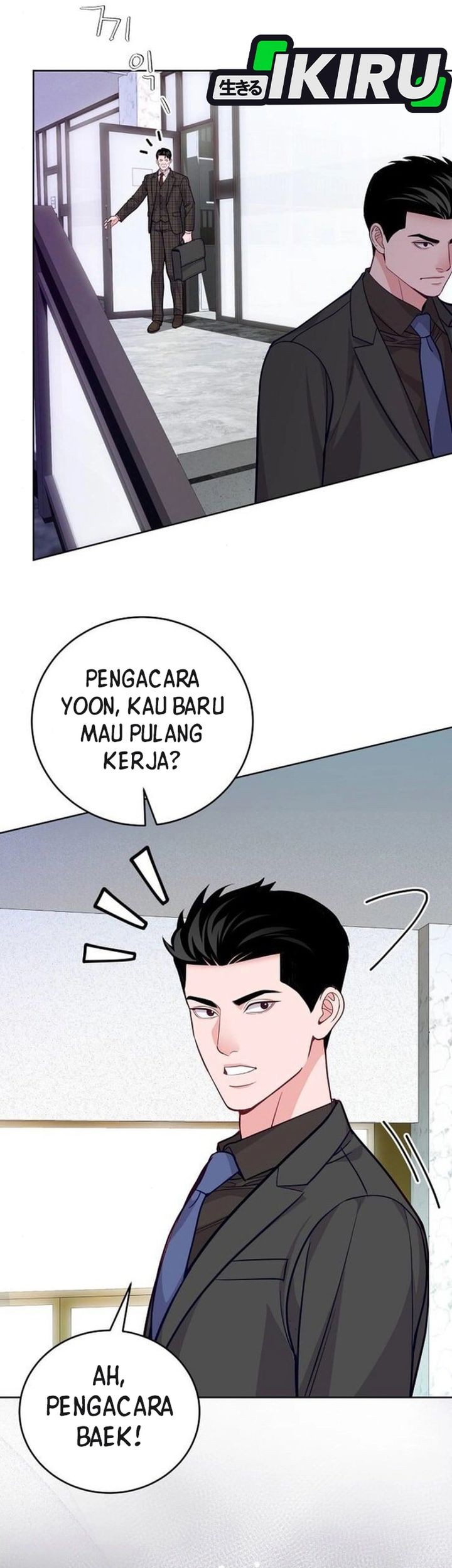 Chapter 10 - halaman 36