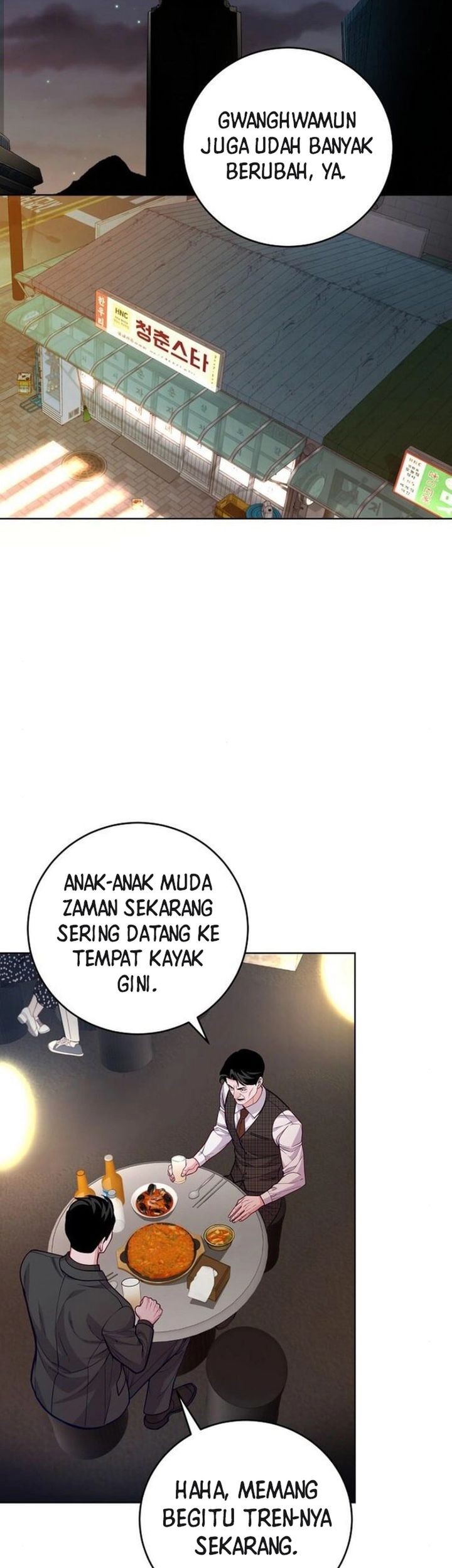Chapter 10 - halaman 38