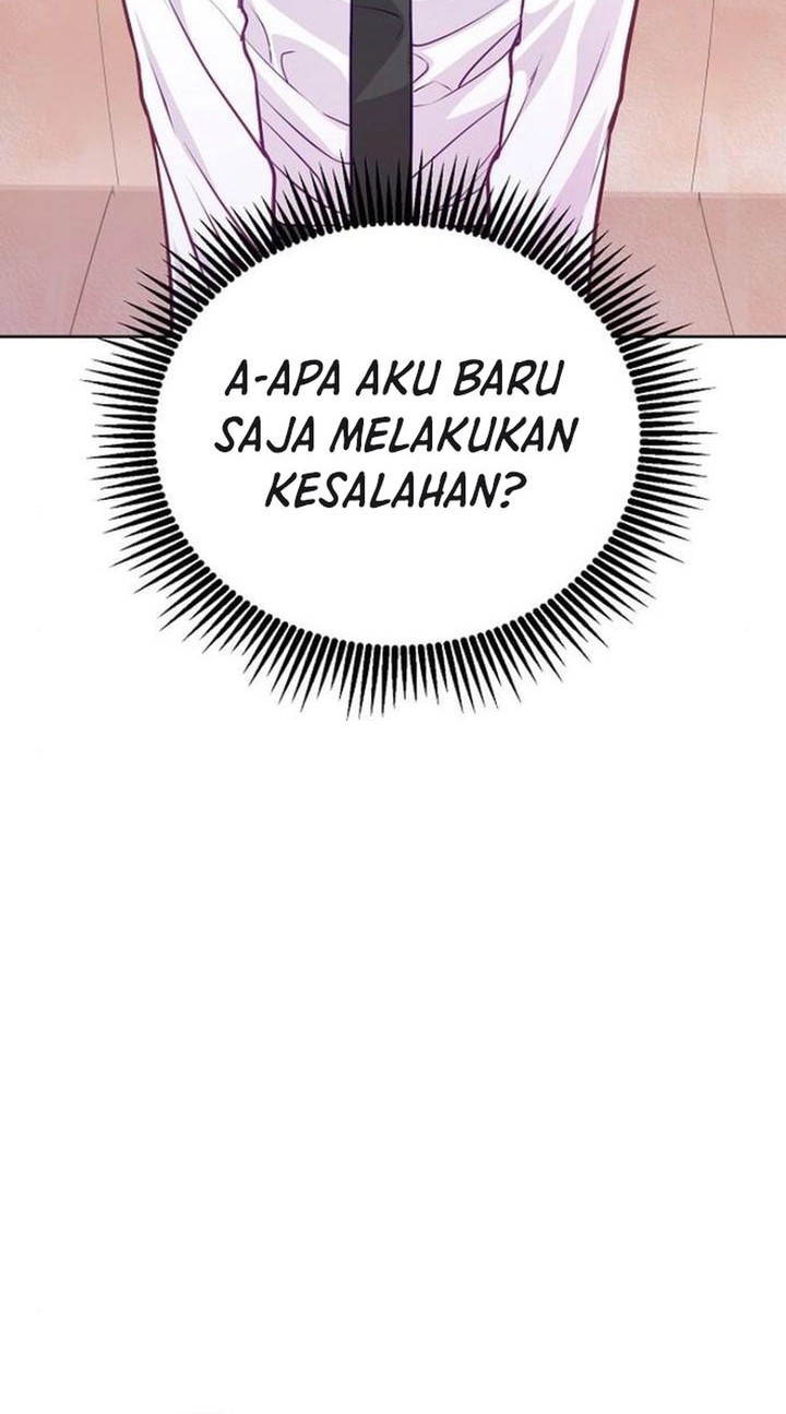 Chapter 10 - halaman 3