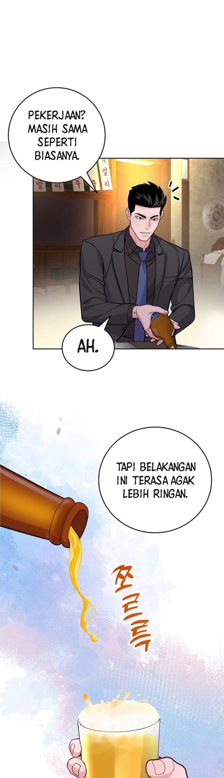 Chapter 10 - halaman 40