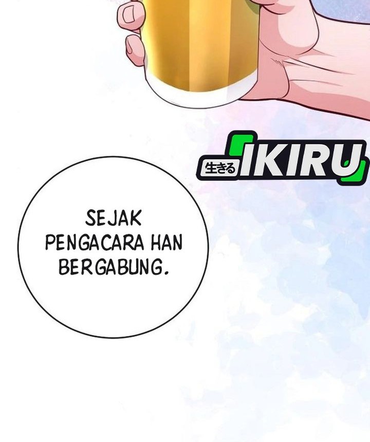 Chapter 10 - halaman 41