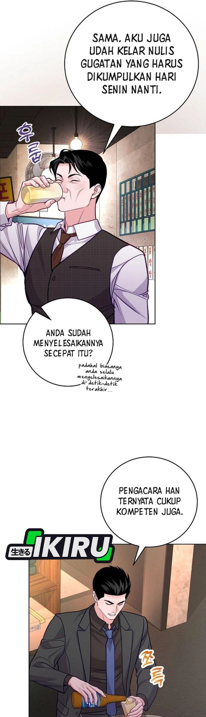 Chapter 10 - halaman 42