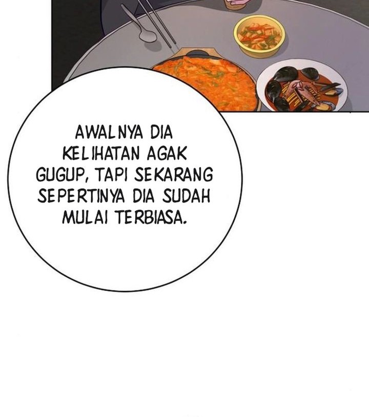 Chapter 10 - halaman 43