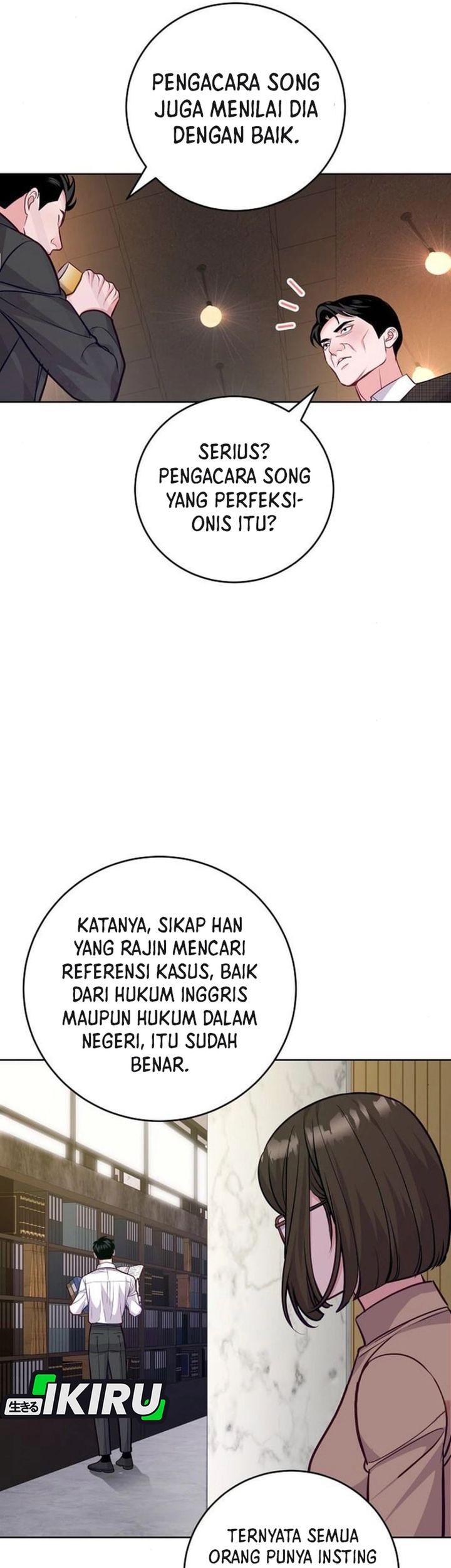 Chapter 10 - halaman 44