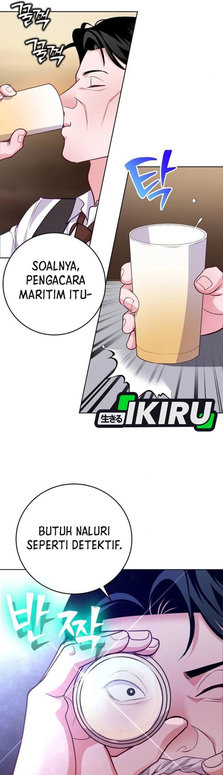 Chapter 10 - halaman 46
