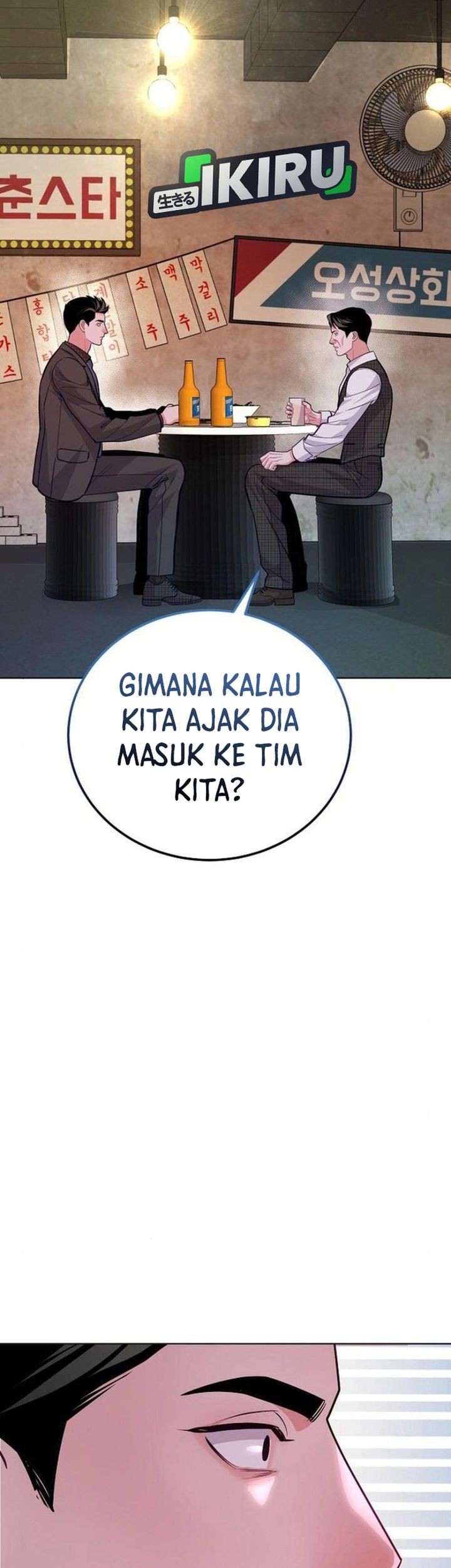 Chapter 10 - halaman 50