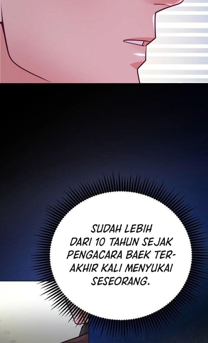 Chapter 10 - halaman 51