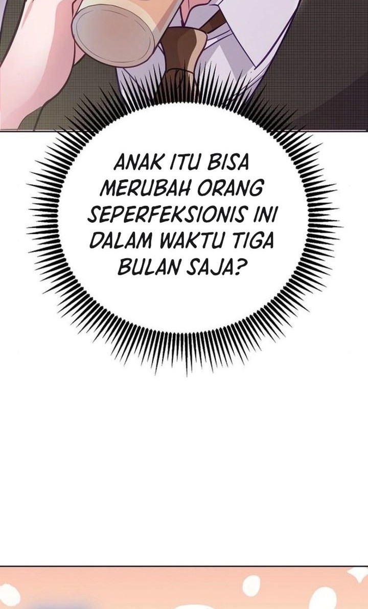 Chapter 10 - halaman 53