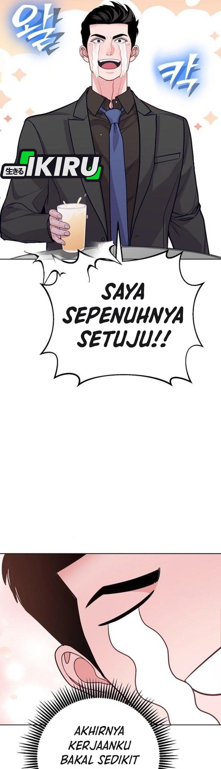 Chapter 10 - halaman 54