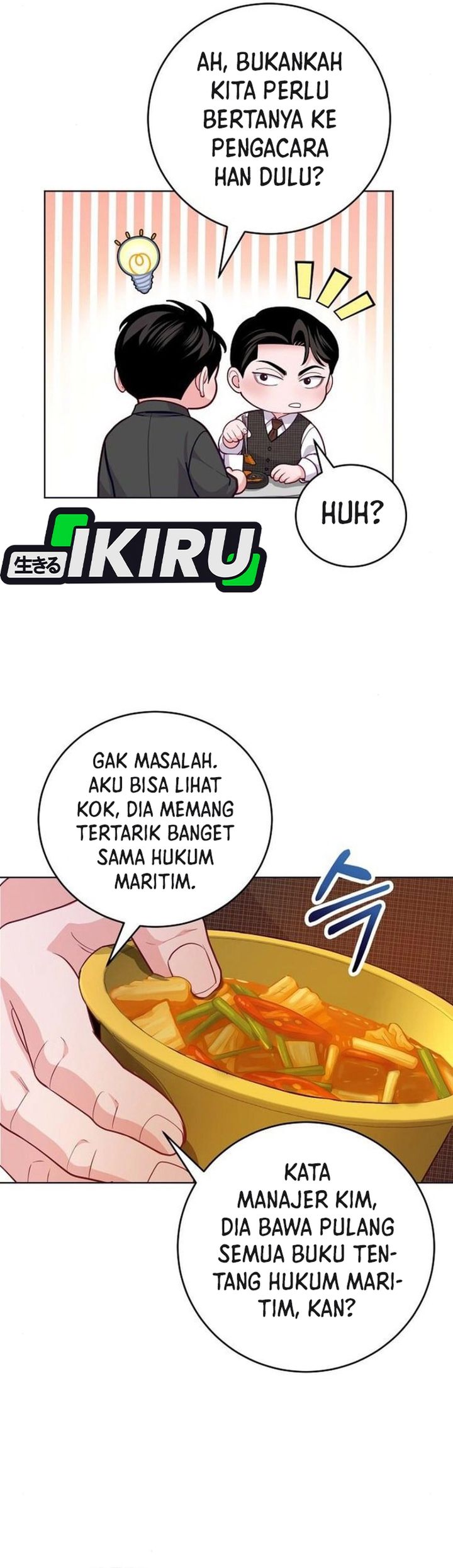 Chapter 10 - halaman 56