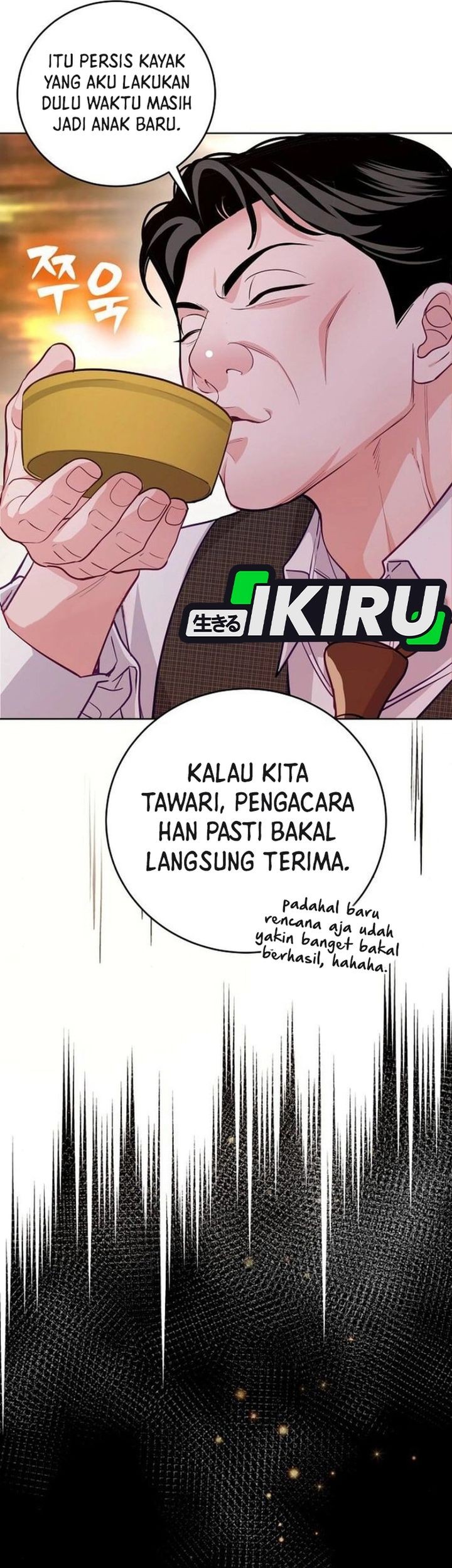 Chapter 10 - halaman 57