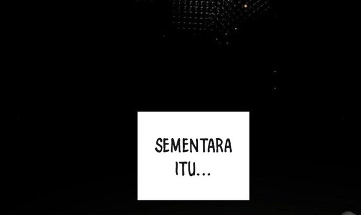 Chapter 10 - halaman 58