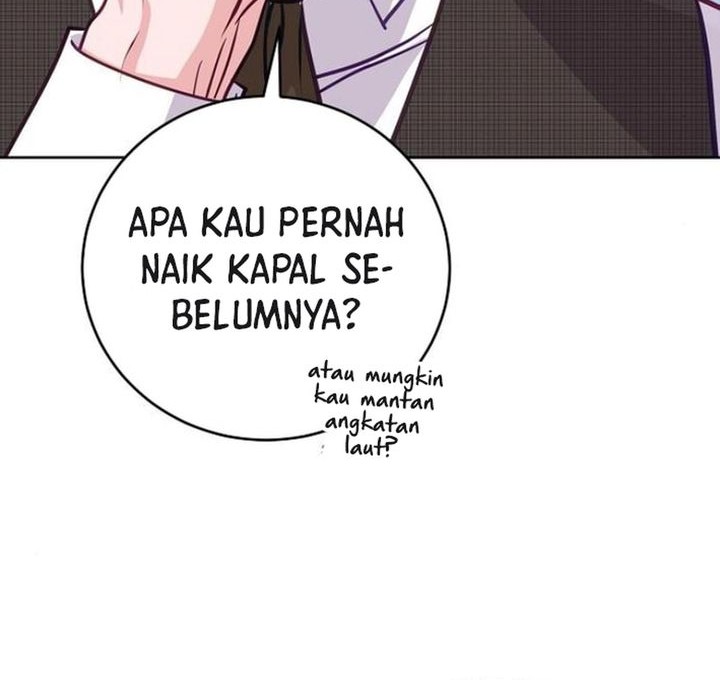 Chapter 10 - halaman 5
