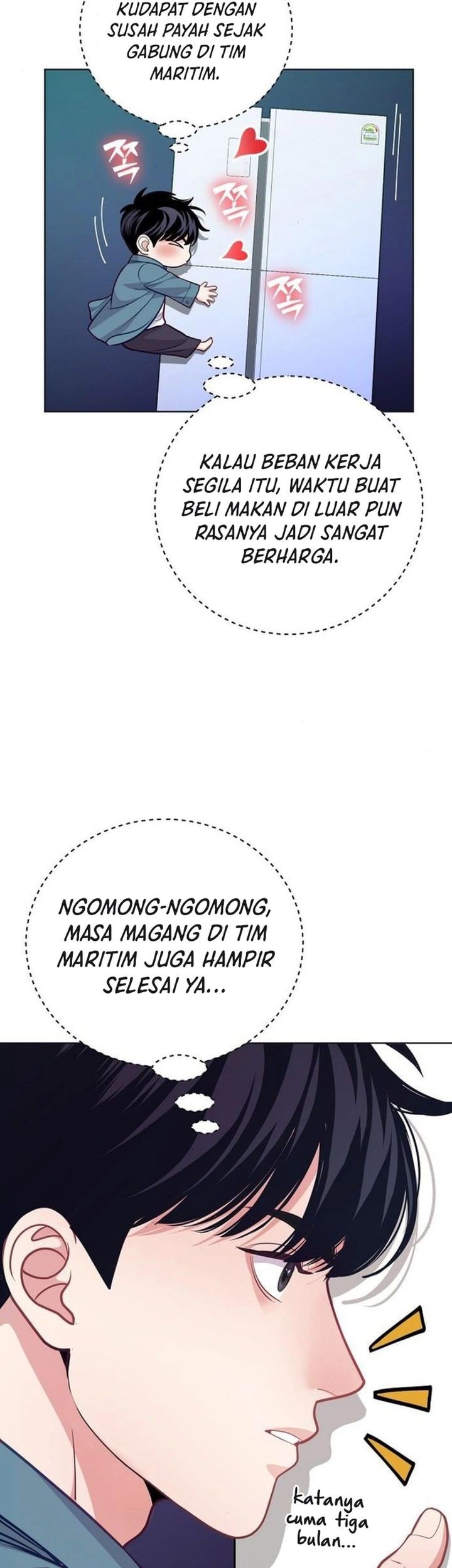 Chapter 10 - halaman 61