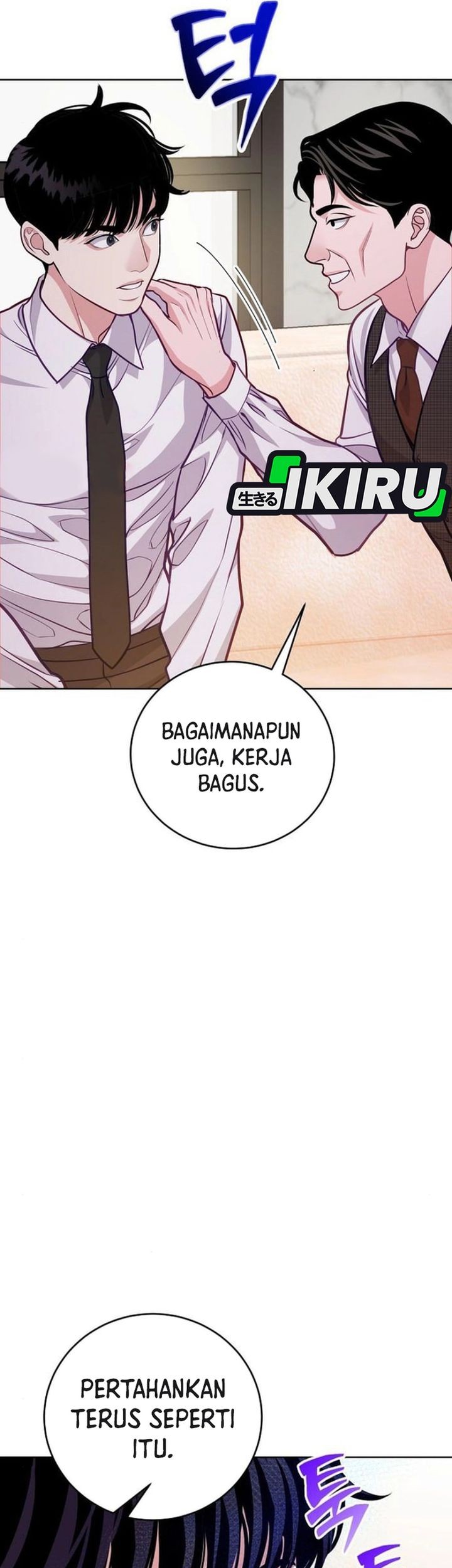 Chapter 10 - halaman 8