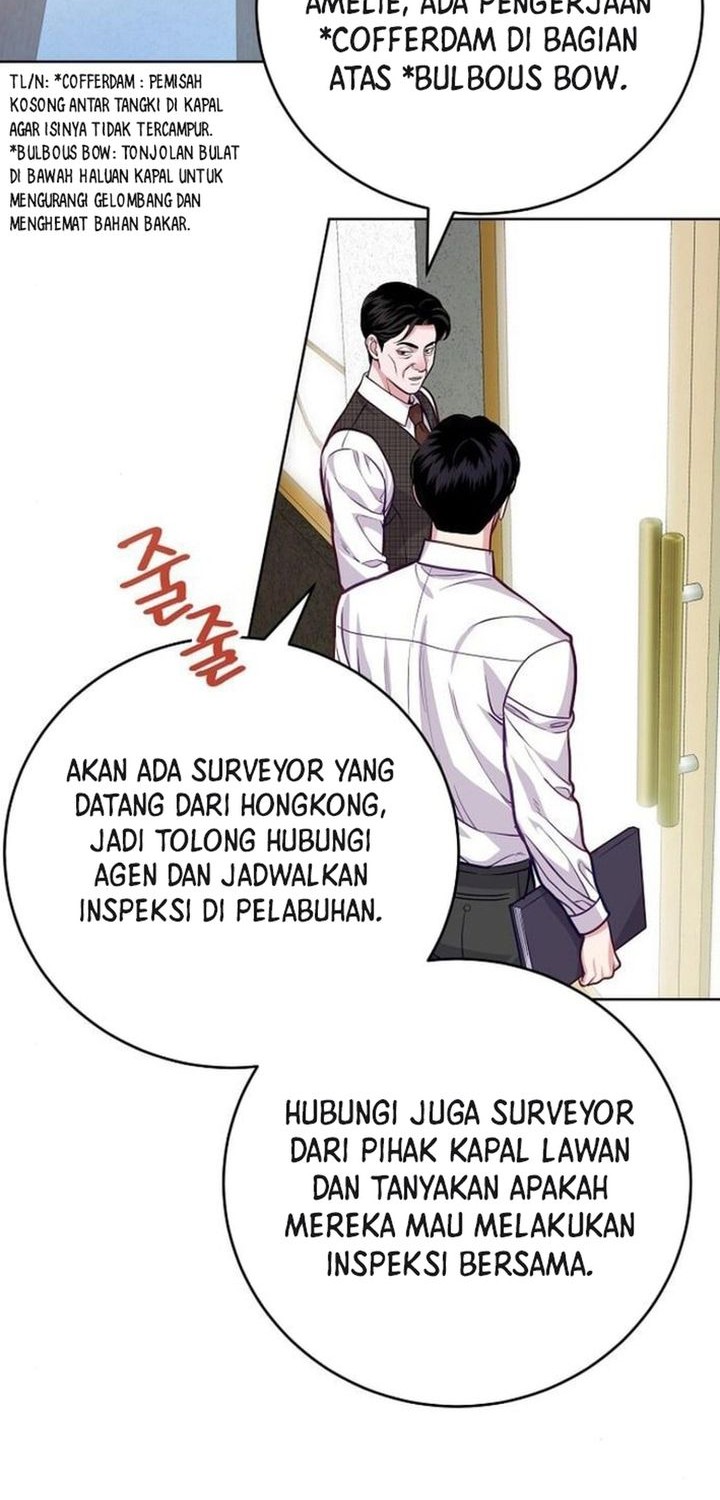 Chapter 10 - halaman 13
