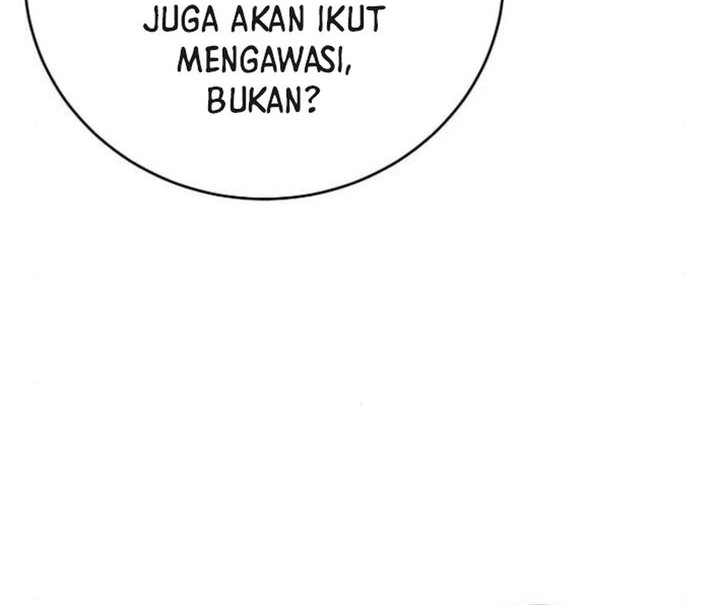 Chapter 10 - halaman 17
