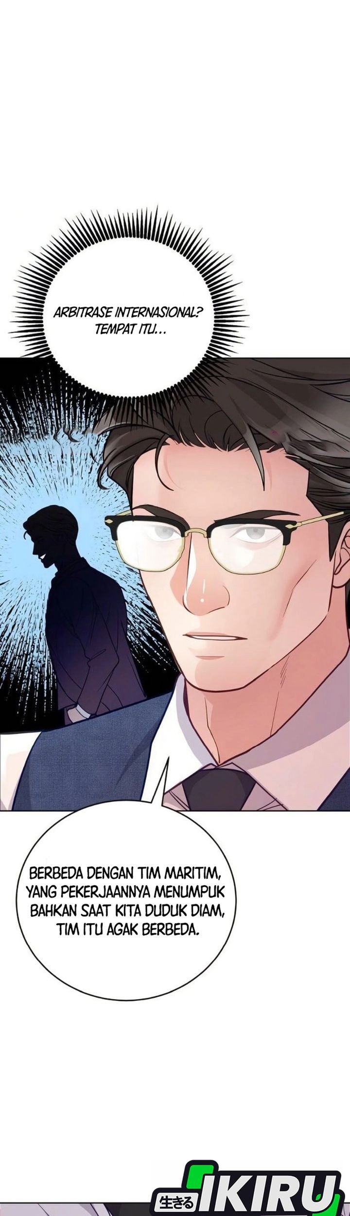 Chapter 11 - halaman 19
