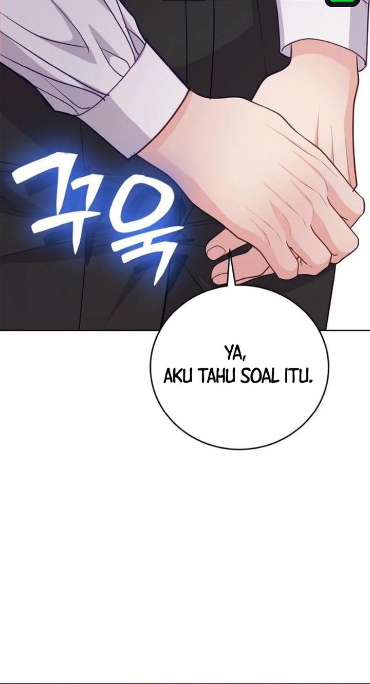 Chapter 11 - halaman 20