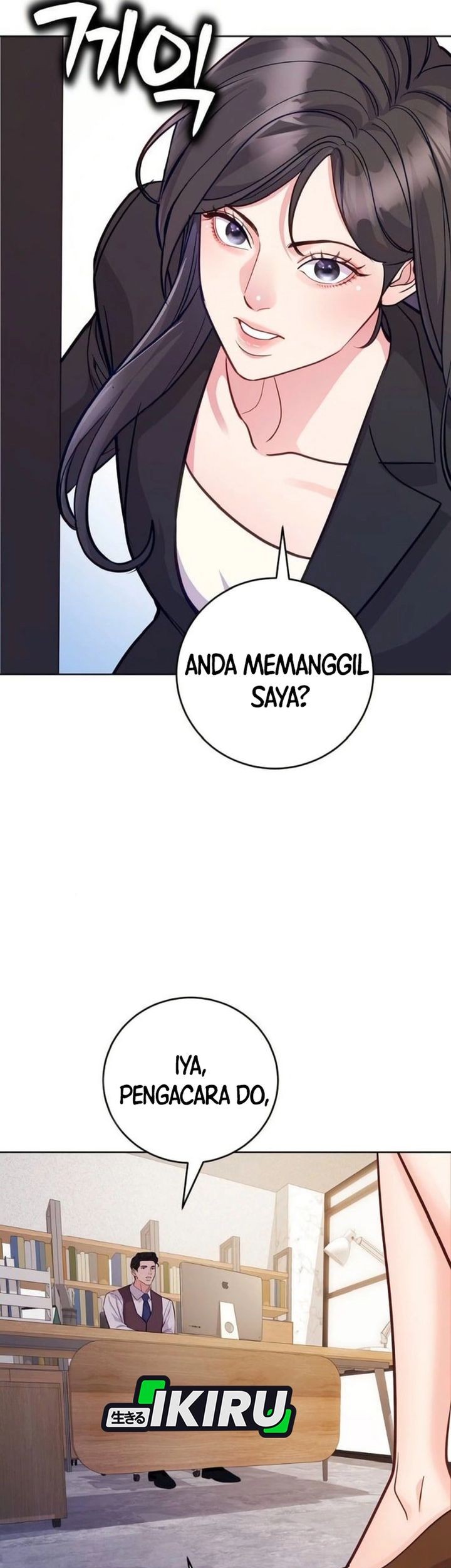Chapter 11 - halaman 31