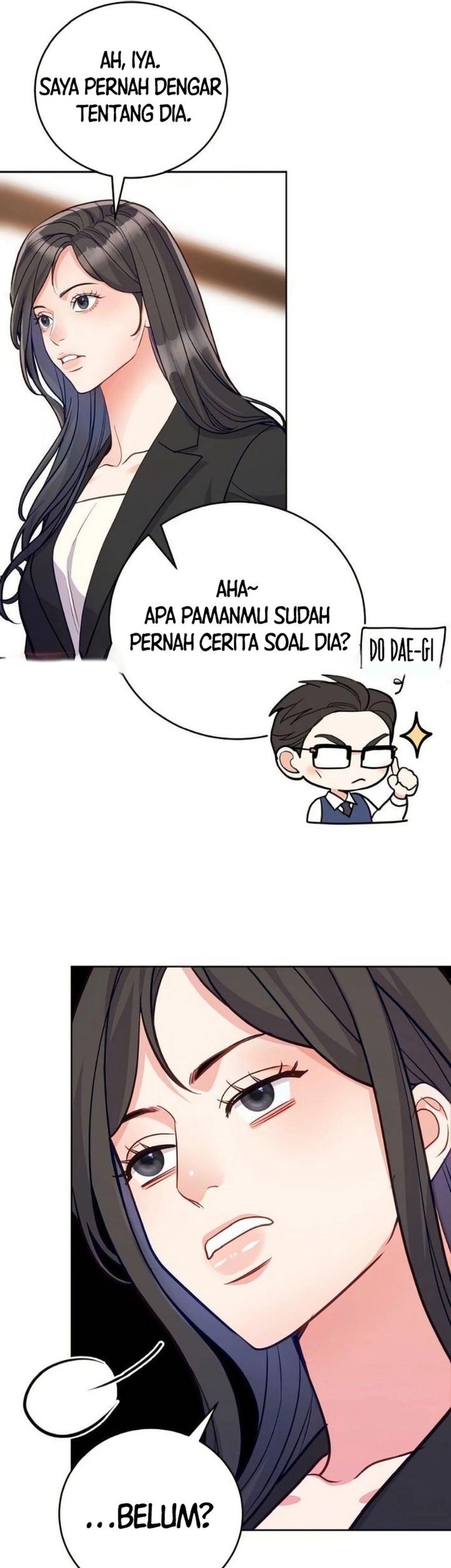 Chapter 11 - halaman 33