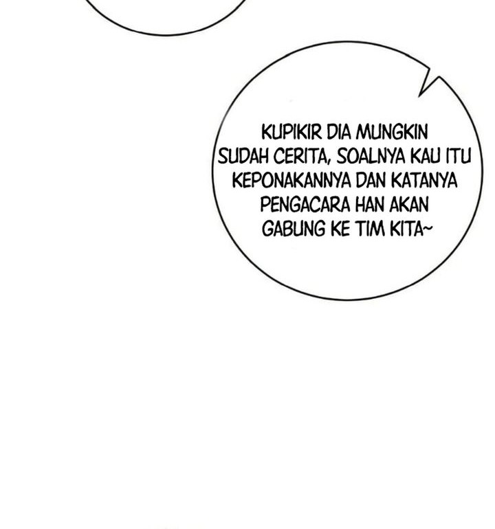 Chapter 11 - halaman 34