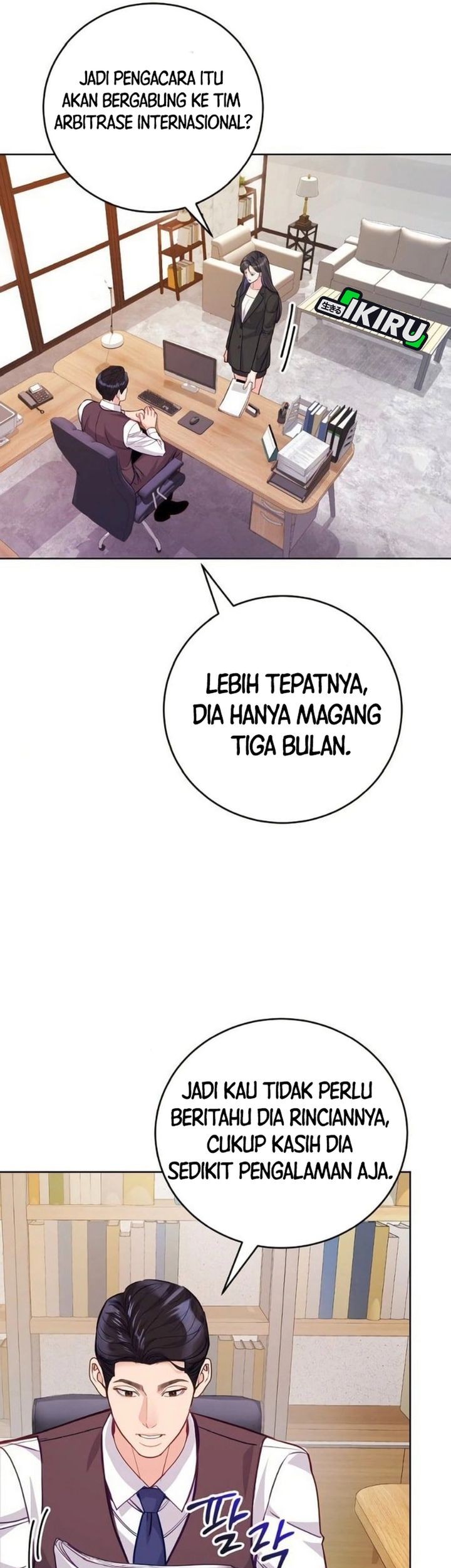 Chapter 11 - halaman 35