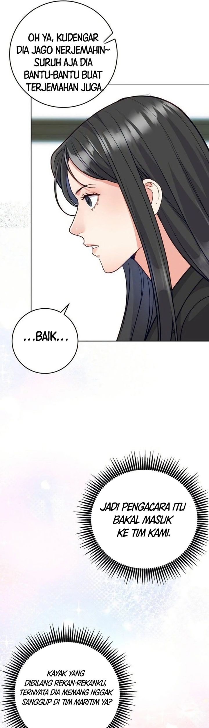 Chapter 11 - halaman 37