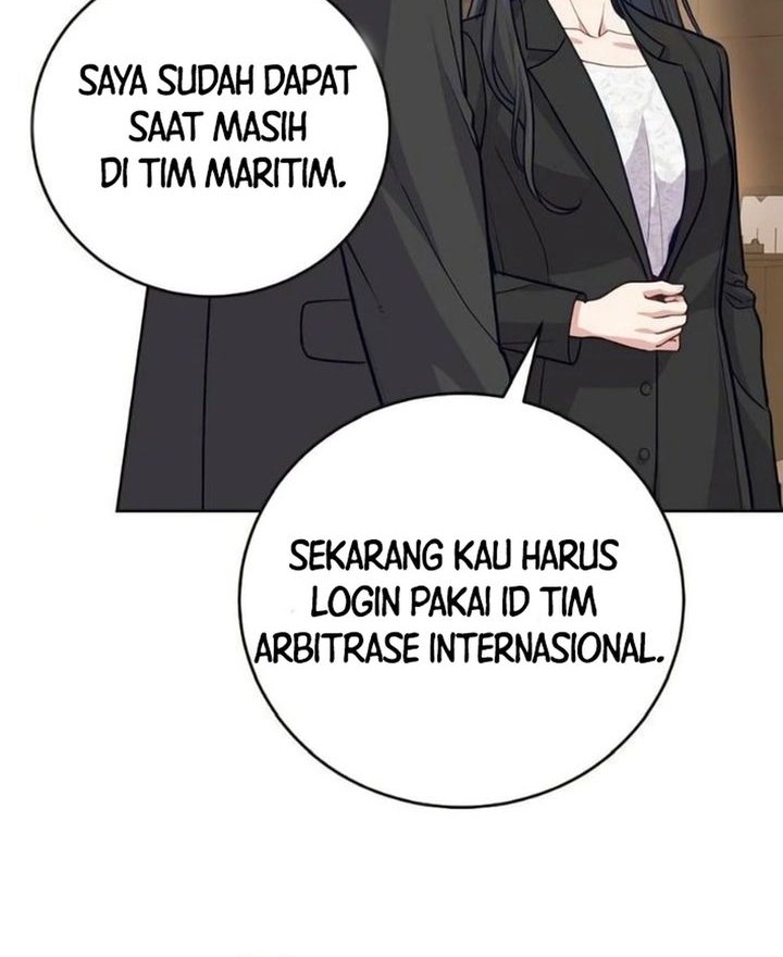 Chapter 11 - halaman 42