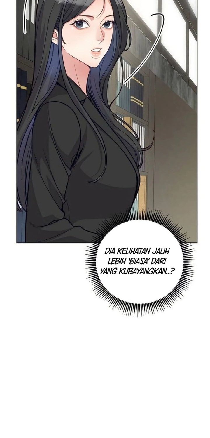 Chapter 11 - halaman 44