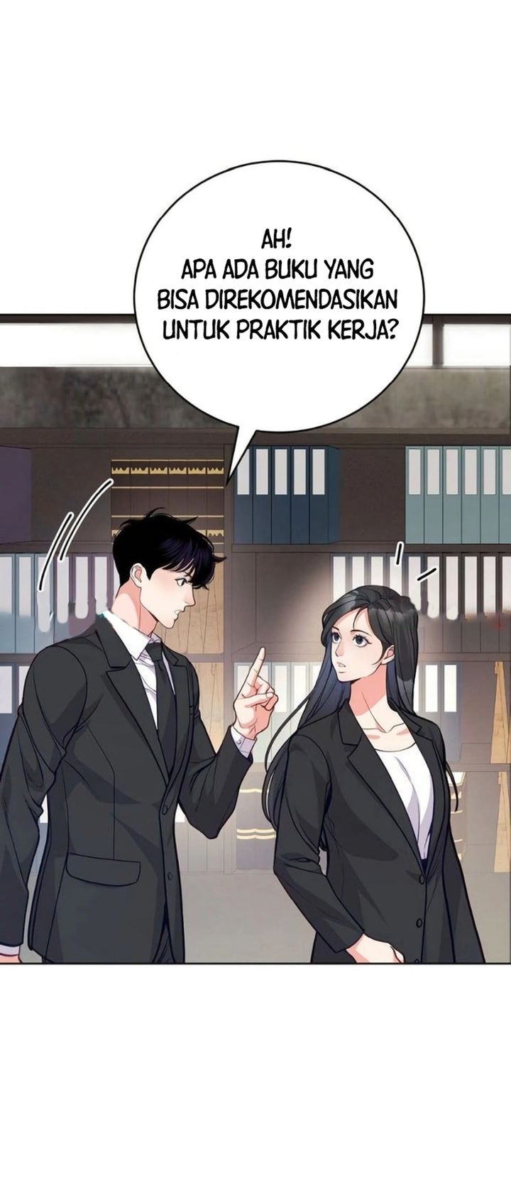 Chapter 11 - halaman 45