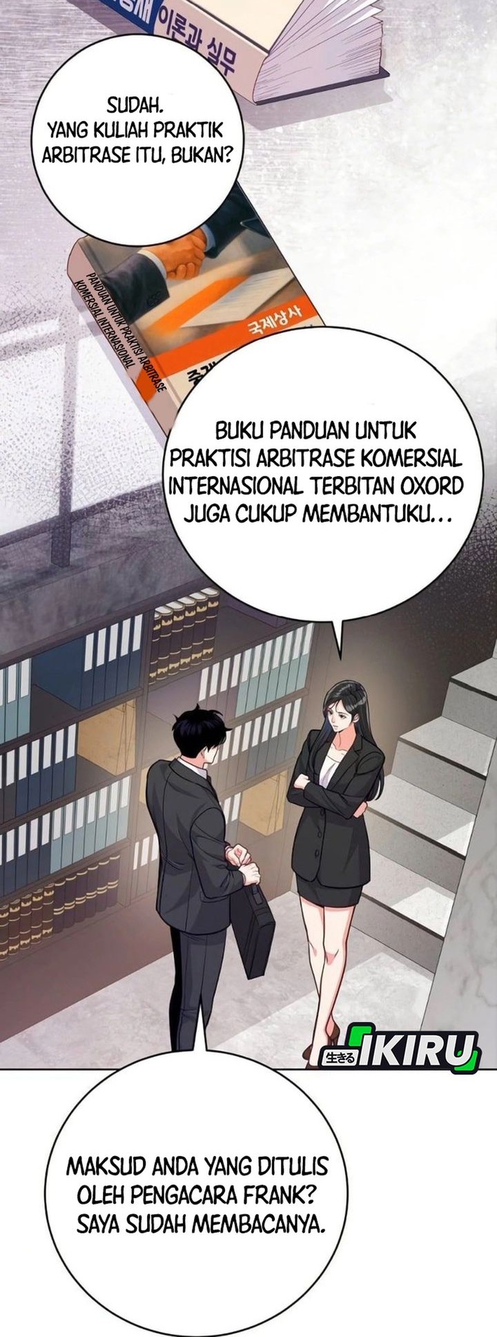 Chapter 11 - halaman 47