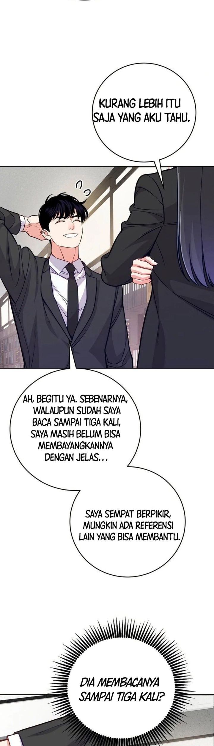Chapter 11 - halaman 48