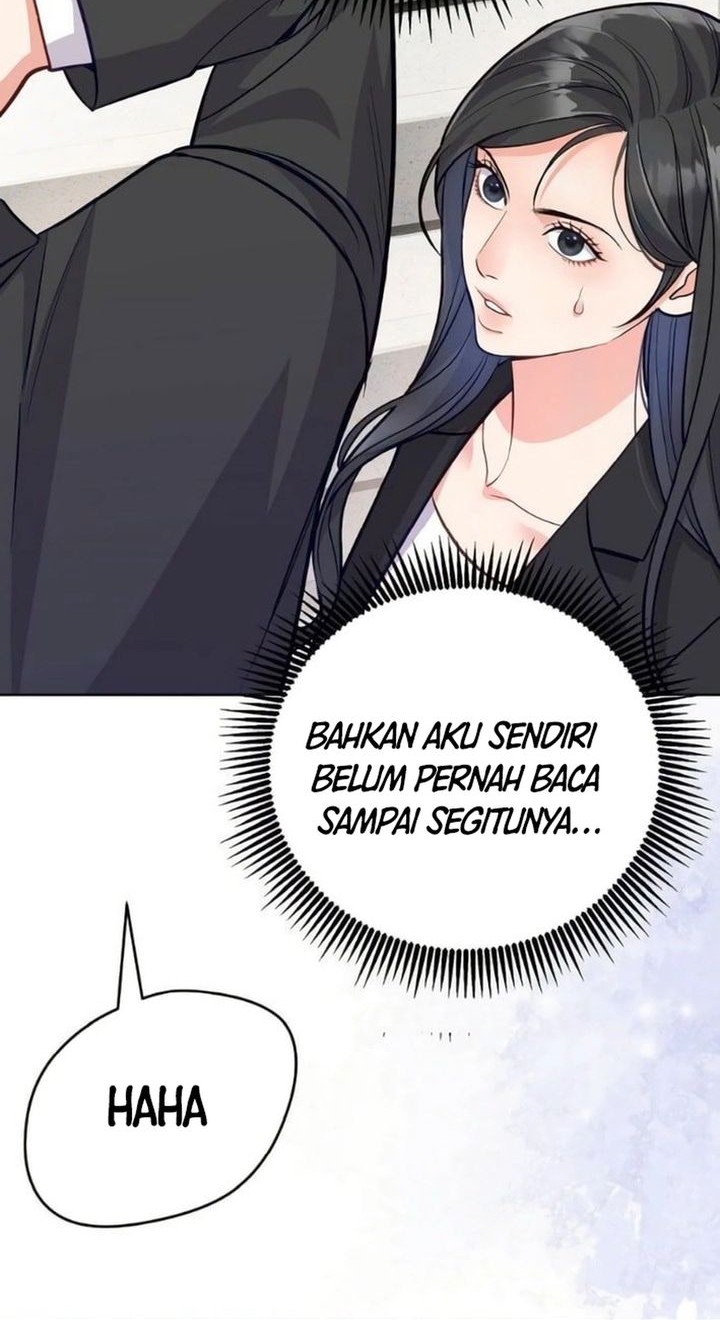 Chapter 11 - halaman 49