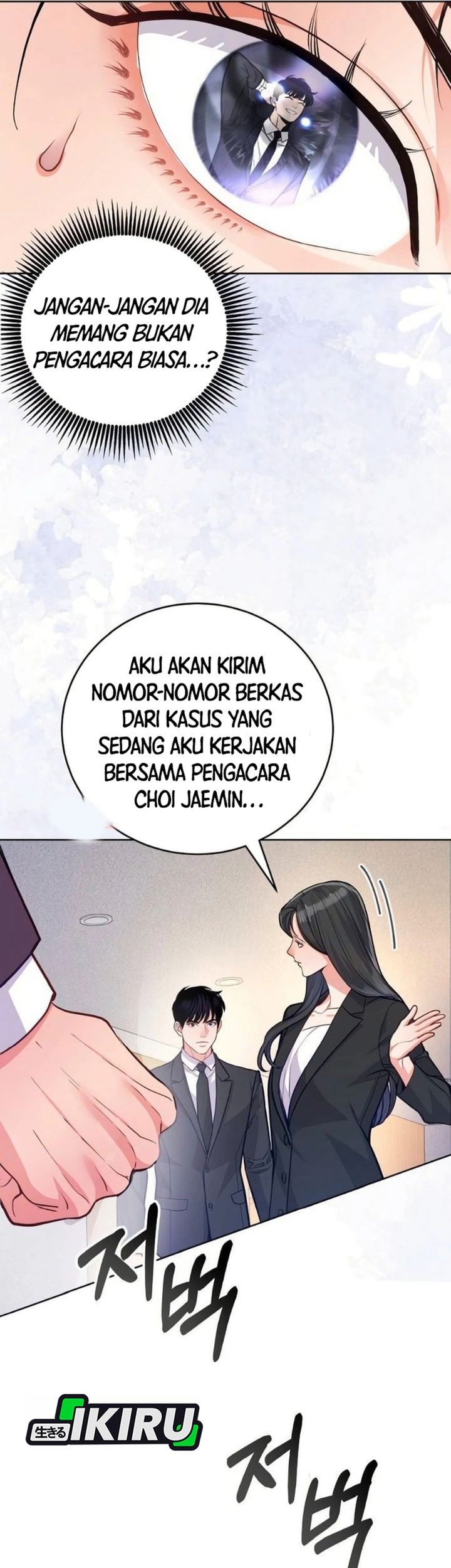 Chapter 11 - halaman 50