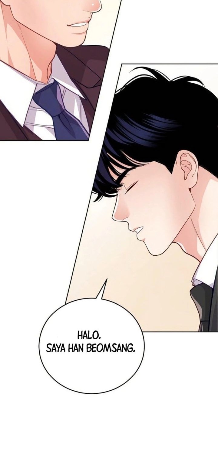 Chapter 11 - halaman 53