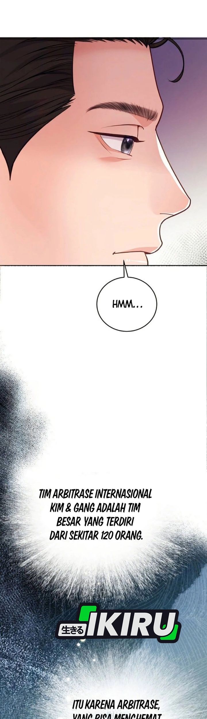 Chapter 11 - halaman 54
