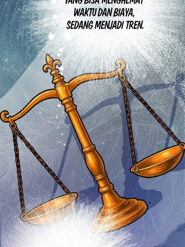 Chapter 11 - halaman 55
