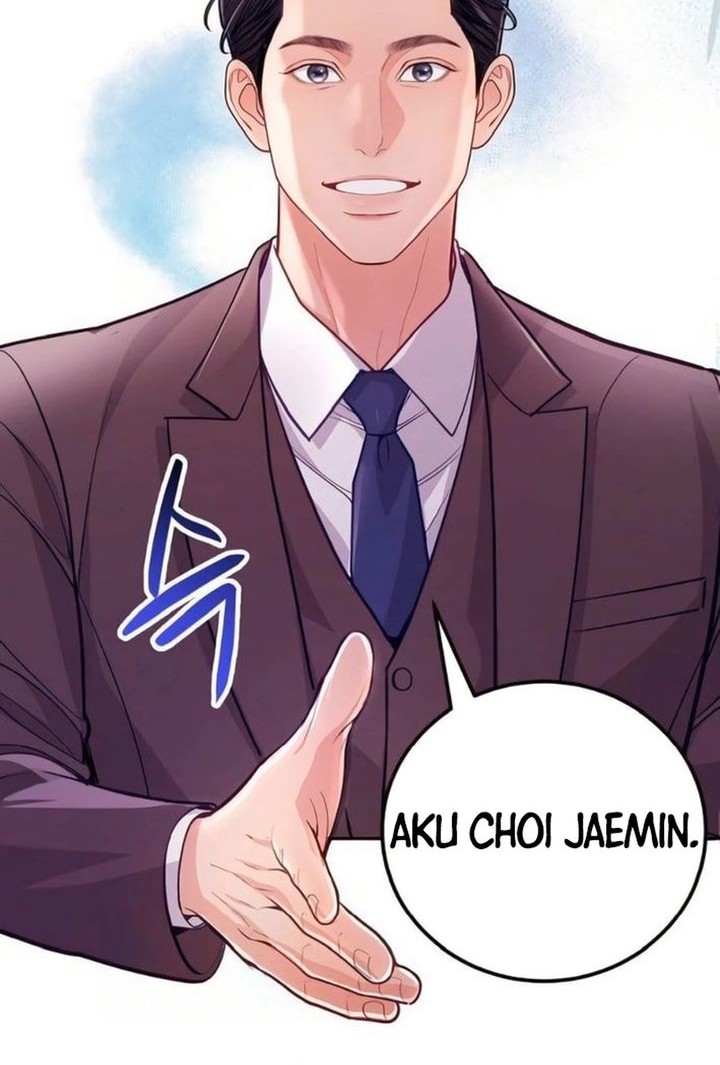 Chapter 11 - halaman 57