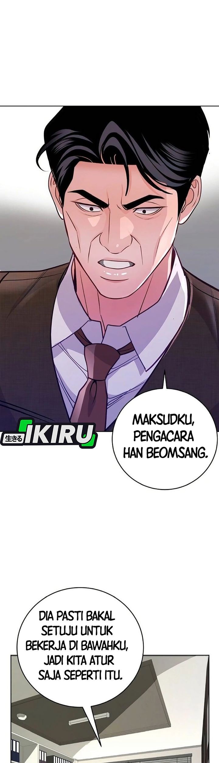 Chapter 11 - halaman 4