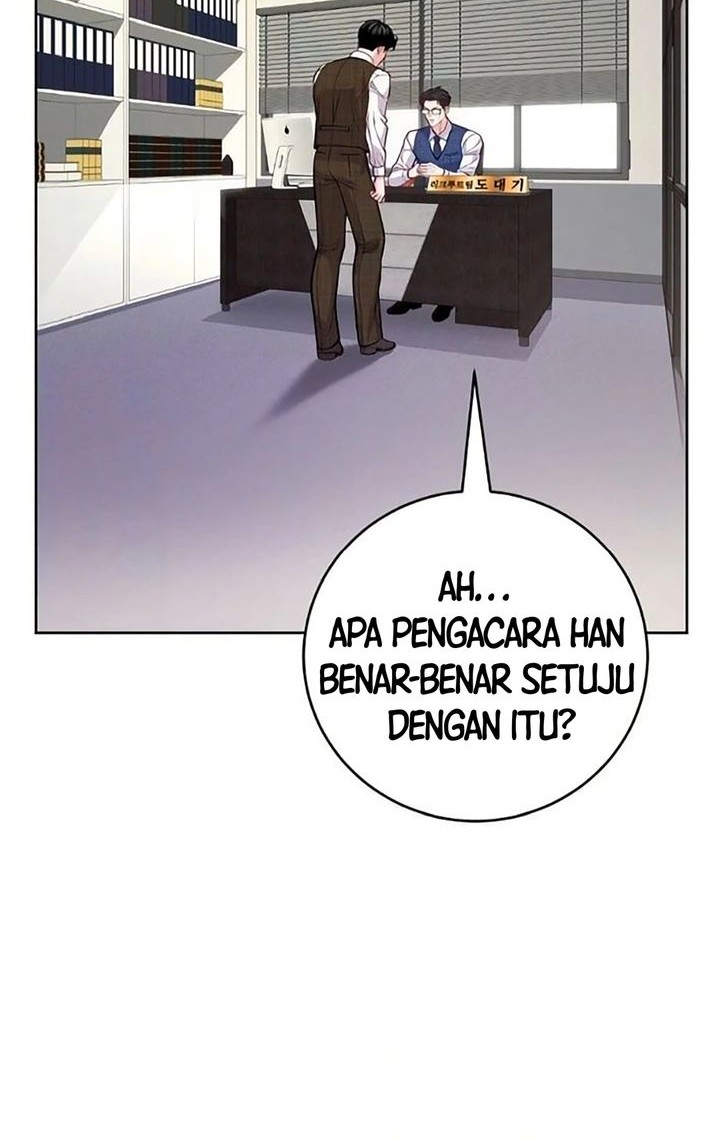 Chapter 11 - halaman 5