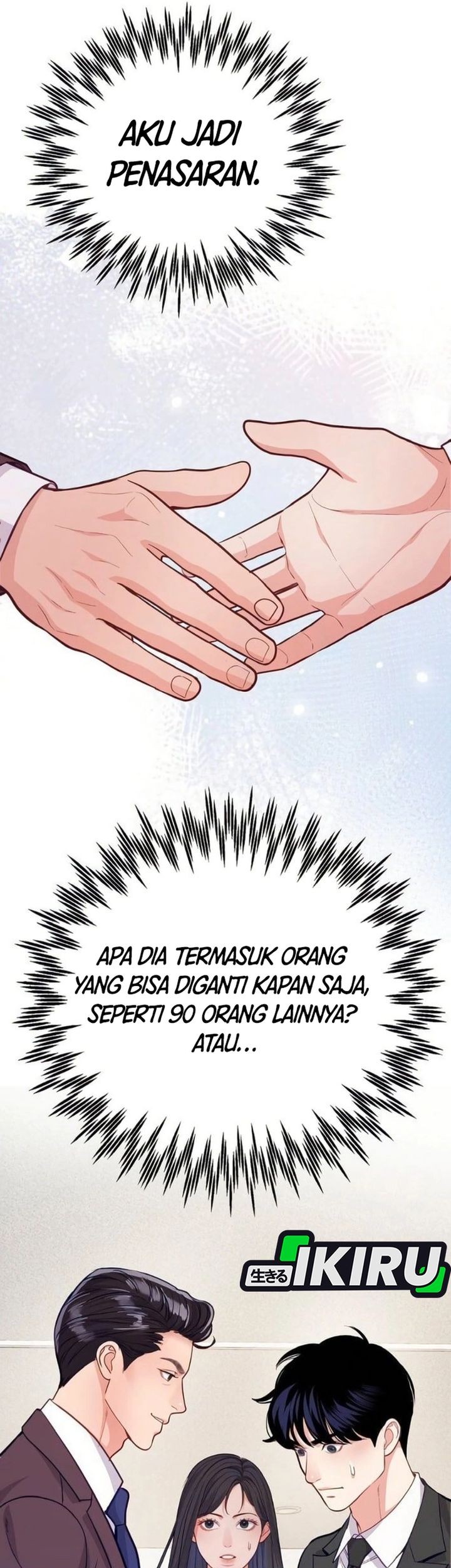 Chapter 11 - halaman 58