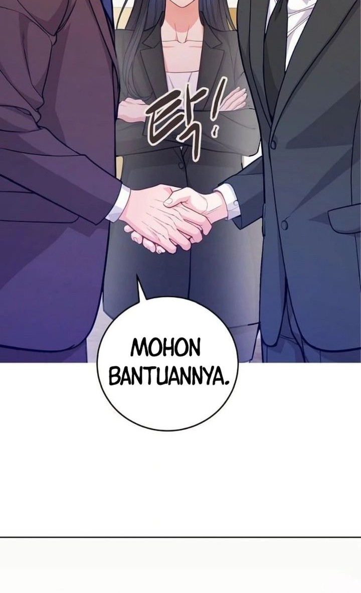 Chapter 11 - halaman 59