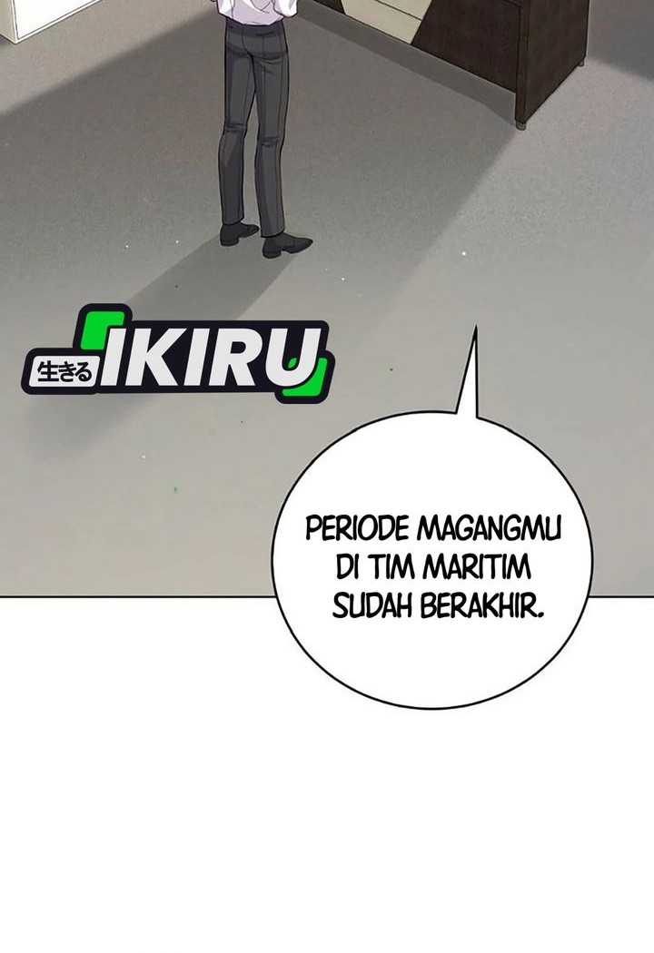 Chapter 11 - halaman 12