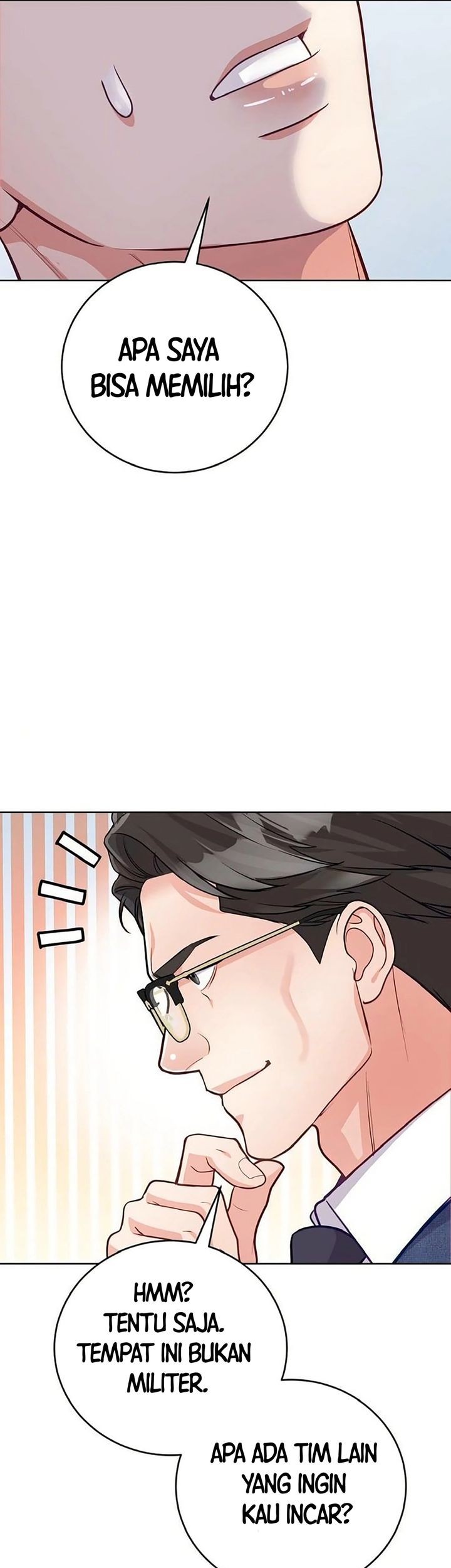 Chapter 11 - halaman 15