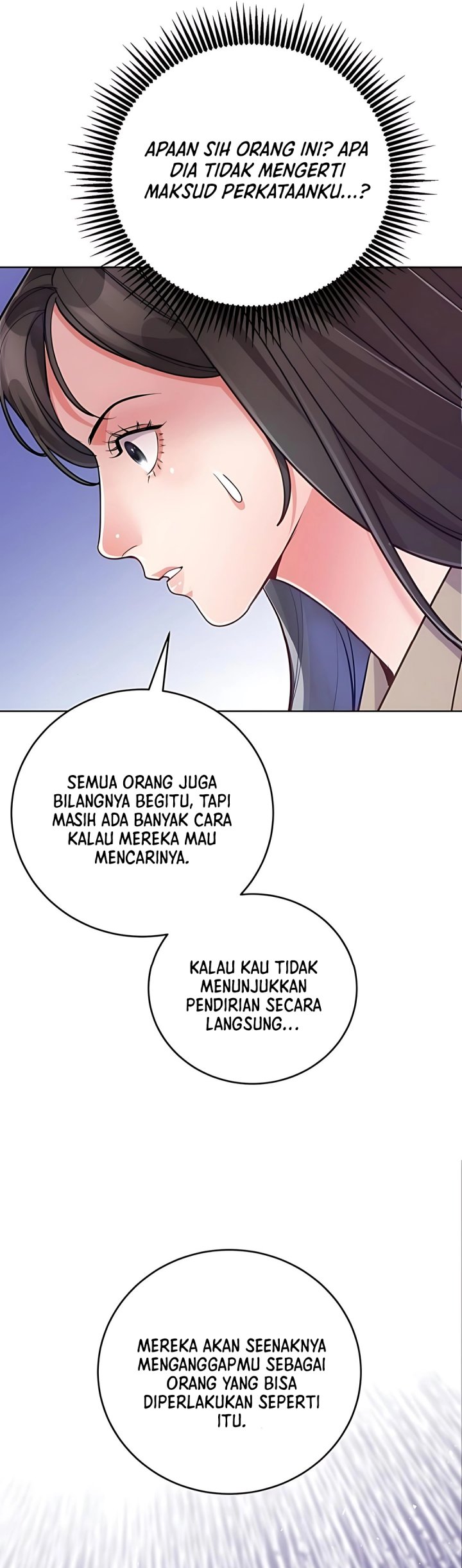 Chapter 12 - halaman 16