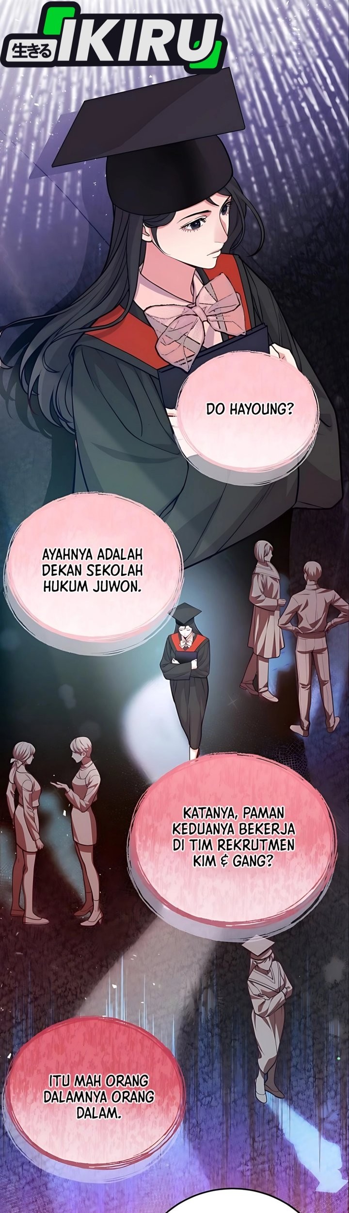 Chapter 12 - halaman 17