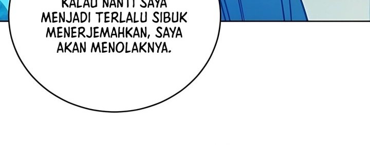 Chapter 12 - halaman 21