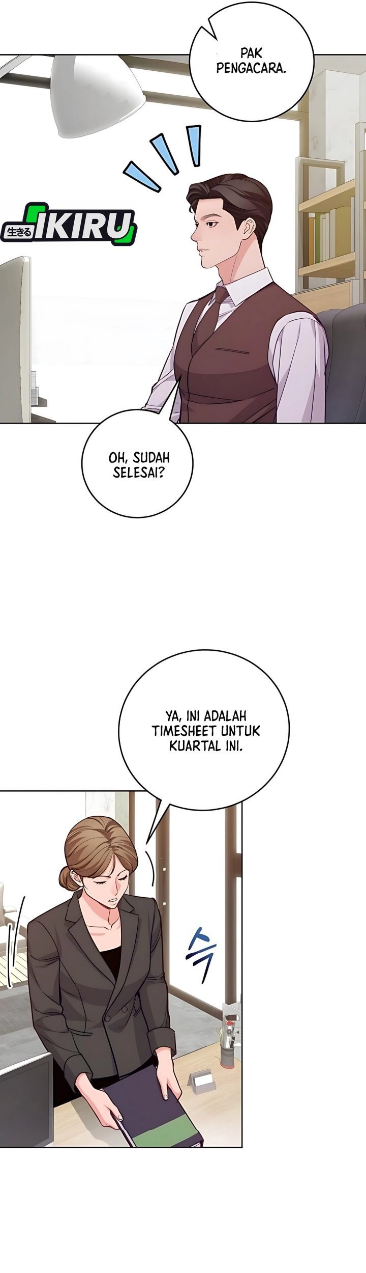 Chapter 12 - halaman 26